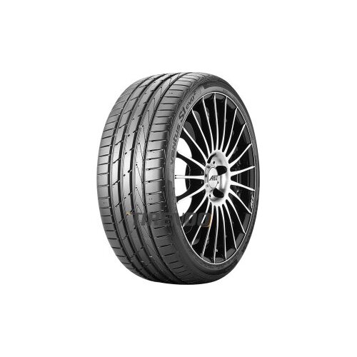 Hankook Ventus S1 Evo 2 K117 SBL 235/40 ZR19 96Y XL Cene