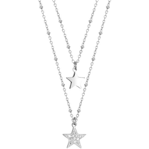 2jewels nakit  ogrlica 251682 Cijene