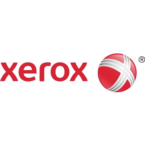 Xerox TONER XEROX ČRN ZA WC3345/ PHASER 3330/3335/3345 ZA 15.000 STRANI Cene