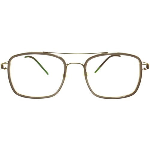 Berkeley Naočare BB OSCAR K25M/GC77 Cene