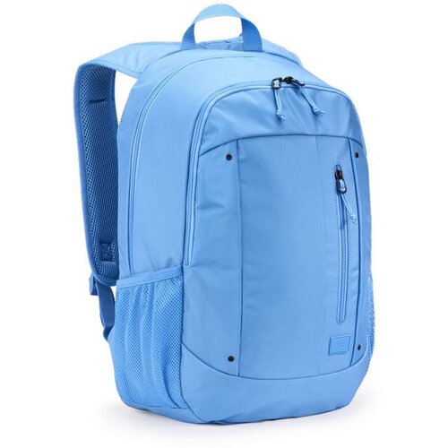 CASELOGIC Jaunt Recycled ranac za laptop 15,6&amp;quot; 23 l - svetloplavi (Sky Blue) Slike