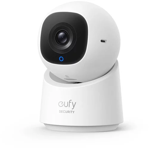 Anker Eufy Security C220 notranja kamera 360°, (21075839)