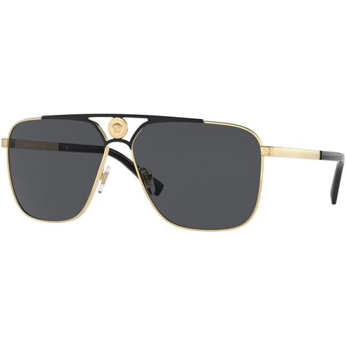 Versace VE2238 143687 - ONE SIZE (61) Cijene