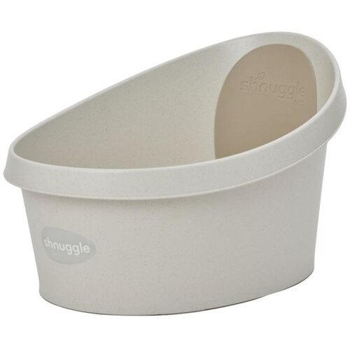 Shnuggle Toddler kadica za kupanje - Eco Slike