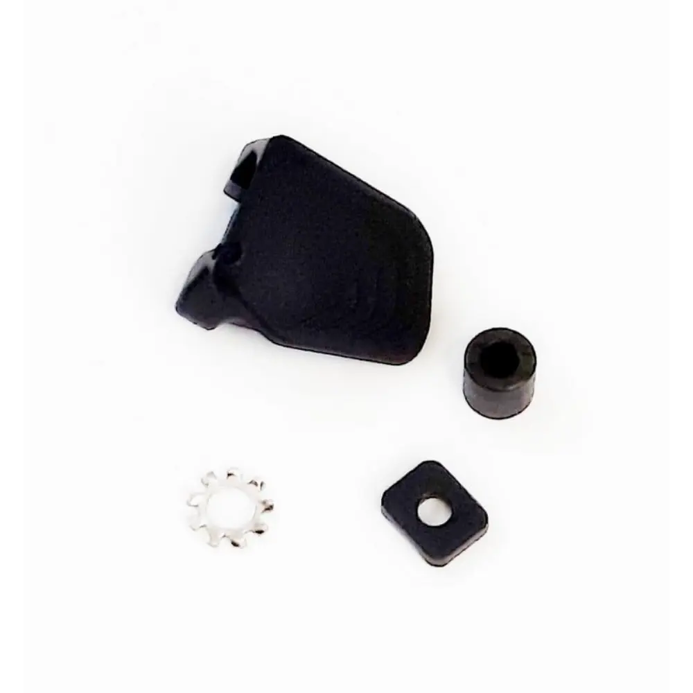  Sw-M9250-R/Ir Ručica Mjenjača Y Cijene