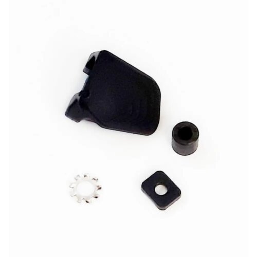  Sw-M9250-R/Ir Ručica Mjenjača Y Slike