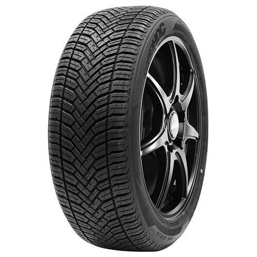 Roadhog Celoletna 195/45 VR16 TL 84V RGAS02 XL - Dobavljivo takoj Slike