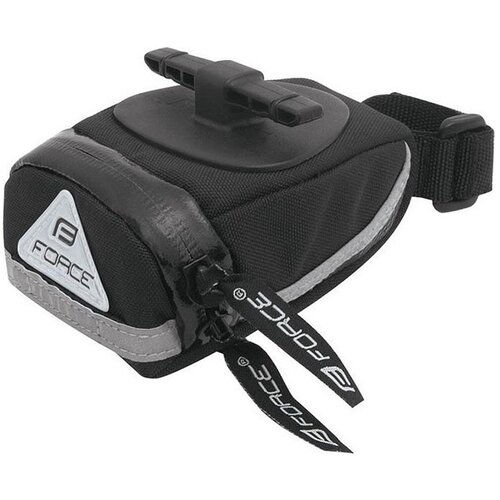  Torbica Force Pod Sjedalo Ride Xs Cijene