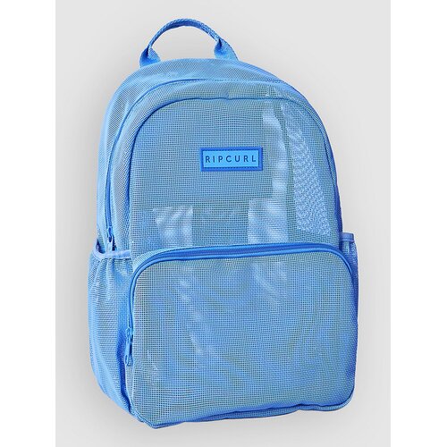 Rip Curl Sand Free 12L Backpack blue Cijene