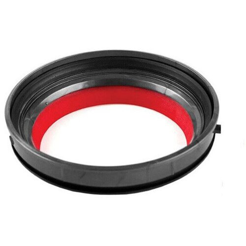 INF Dyson V10/V12 Slim nadomestna sponka za priklopno postajo - kompatibilen del, (22108681) Slike