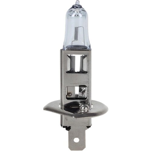  HALOGENA H1 P14,5S 12V 55W Cijene