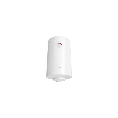 Bosch TR1000T 50 B vertikalni električni bojler, 50 l, 1500 W Cijene