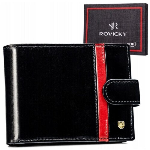 Rovicky 226420 sarena Cene