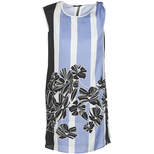 Sisley LAPOLLA Blue Slike