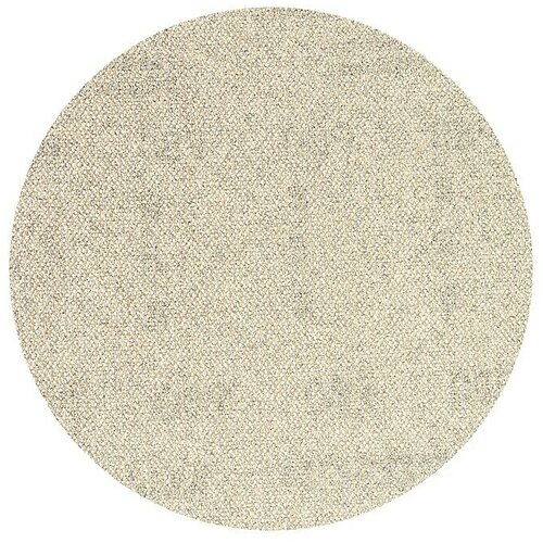 Bosch Brusna mreža 225mm P80 5/1 M480 Expert 2608901636 Slike