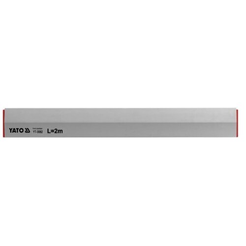Yato YT-3082 level Cijene