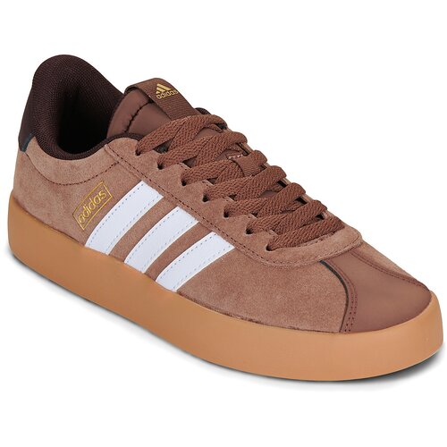 Adidas Nizke superge VL COURT 3.0 Kostanjeva Cene