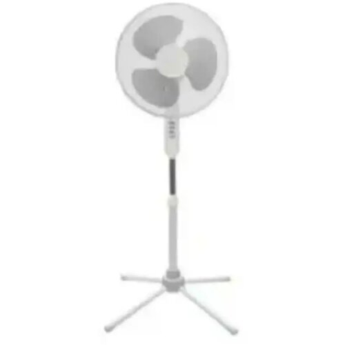 Stella Ventilator FS1625 Cene