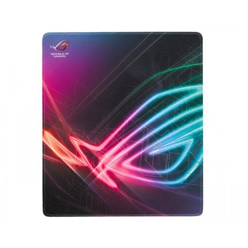 Asus Gaming podloga za mi&scaron;a NC03 Rog Strix Edge &scaron;arena Cijene
