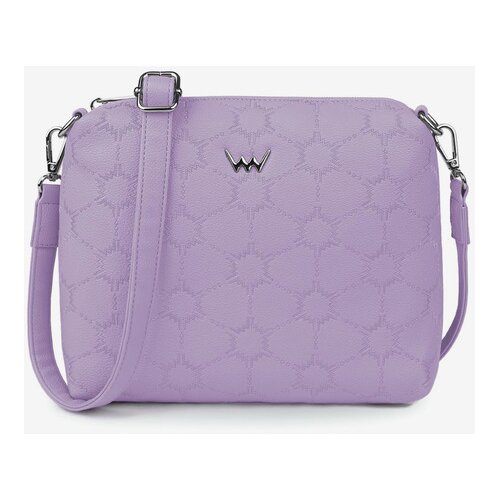 Vuch Loona crossbody torbica Cijene