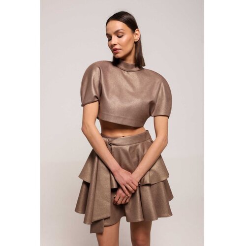 P....s....fashion Ž. bluza yybfblu052a 01 Cene