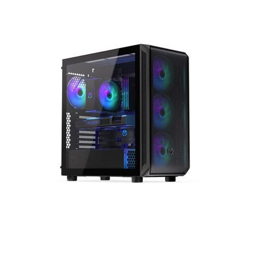 ENDORFY Arx 700 ARGB ATX Cijene