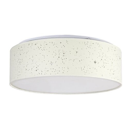 Rabalux otilia 3308 led plafonjera Cene
