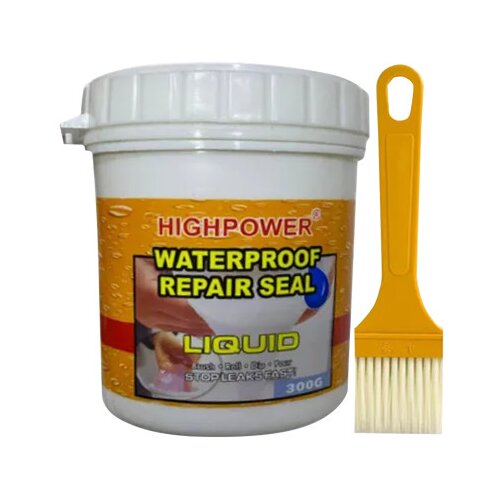 Master Ljepilo vodootporno sivo 300g 260115 Cijene