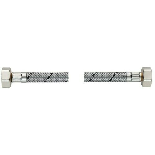 Flexo Priključno crijevo (½″/½″, Duljina: 50 cm) Cijene
