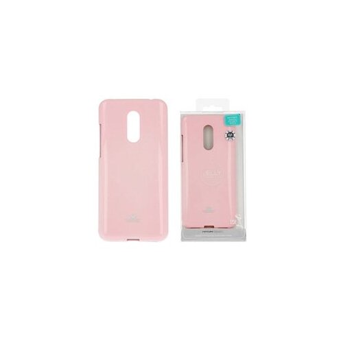  Futrola Mercury Jelly Case XIAOMI... Cijene