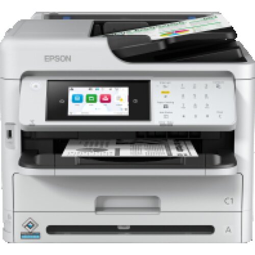 Epson MFP WorkForce Pro WF-M5899DWF Slike