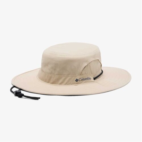 Columbia coolheadtm zero iv booney Slike