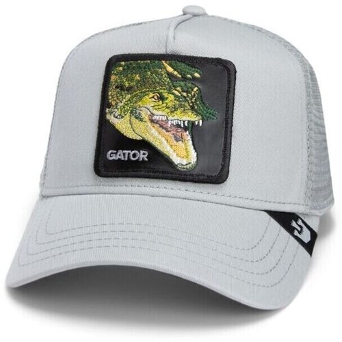 Goorin Bros Swamp Monster sarena Slike