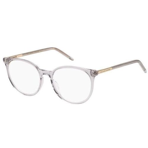 Marc Jacobs MARC511 KB7 ONE SIZE (53) Siva/Kristalna Cene