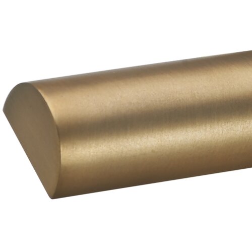  D&amp;auml;r Lighting ONE6763 - Lampa za slike ONEDIN 2xE14/25W/230V bronzana Slike