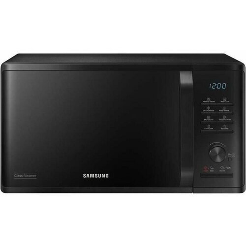 Samsung Mikrovalovna pečica MS23K3555E 23L 800W, (5000508133) Slike