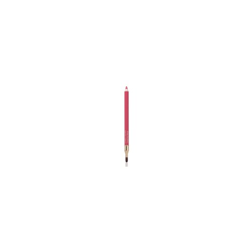 Estee Lauder Double Wear 24H Stay-in-Place Lip Liner Cijene