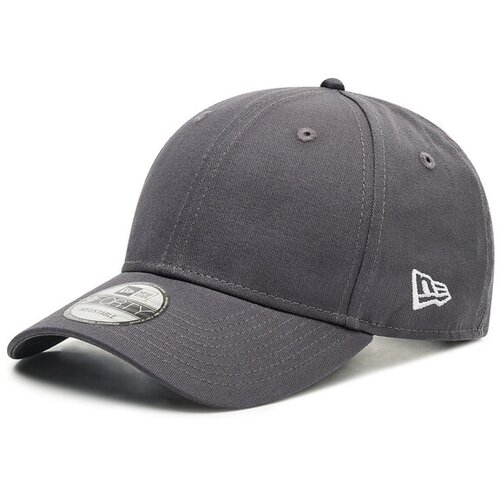 New Era Kapa s šiltom Cene