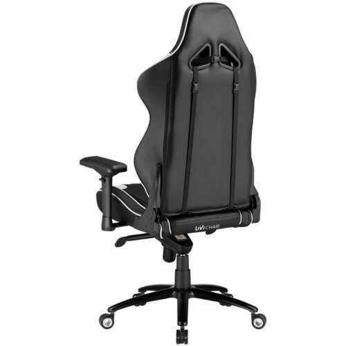 Uvi Sport XL GEN2 Blue Slike