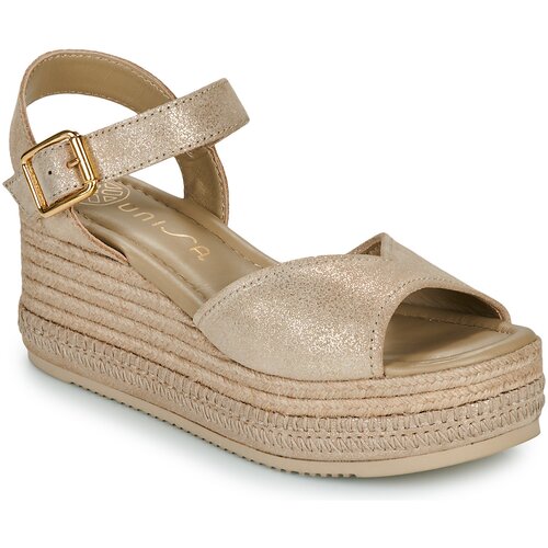 Unisa KALTON Gold Slike