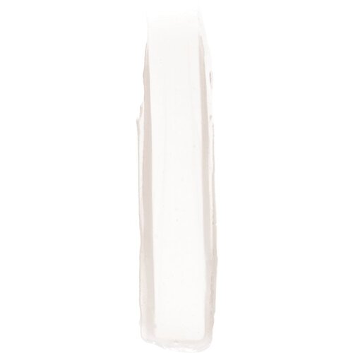 Clinique Moisture Surge&amp;trade; Lip Hydro-Plump Treatment vlažilni balzam za ustnice 10 ml Slike