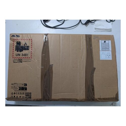 HP elitebook 860 G11 (silver) wuxga ips, ultra 7 155H, 16GB, 512GB ssd, win 11 pro (A36XWET) outlet Cene
