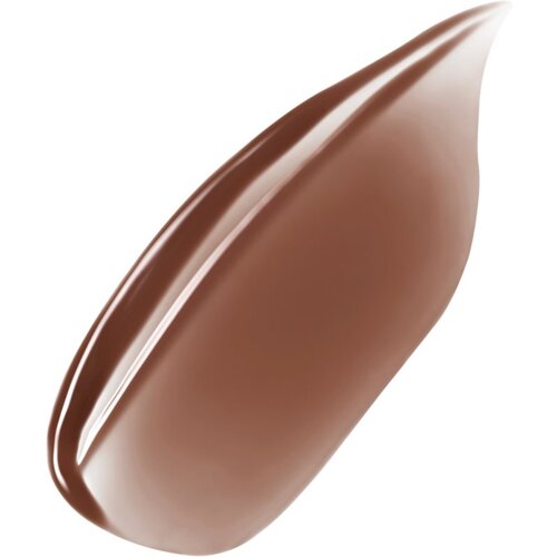 Est&amp;eacute;e Lauder Glossy Pout Lip Oil hidratantno sjajilo za usne nijansa Hot Cocoa 6 ml Slike