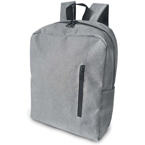 Offishop Ranac za laptop Ranac OF411 Slike