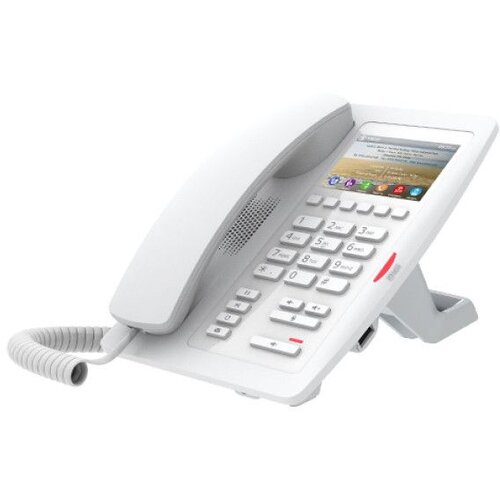 Fanvil VoIP Telefon H5-Beli Cene