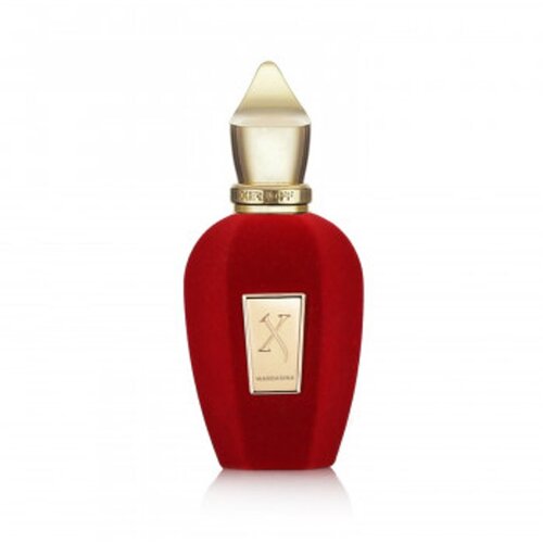 Xerjoff Wardasina Eau De Parfum 50 ml (unisex) Cene