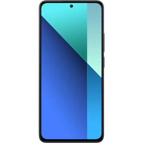 Xiaomi Redmi Note 13 Slike