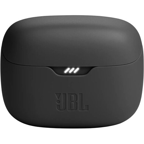 JBL Tune Buds, In-ear slu&scaron;alice s mikrofonom, IP54, crne Cijene