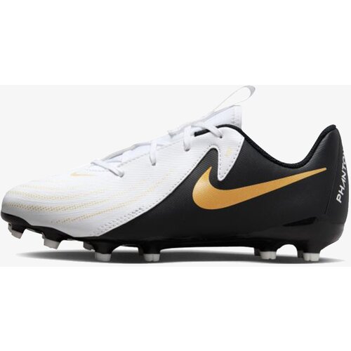 Nike Kopačke Phantom GX 2 Academy Cijene