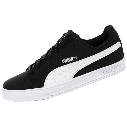 Puma Smash sarena Slike